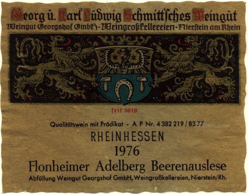 Schmittches_Flonheimer Adelberg_beerenausl 1976.jpg